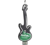 Status Quo - Pictures: 40...(Usb-Stick