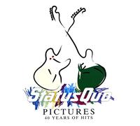 Status Quo - Pictures - 40 Years Of Hits