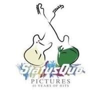 Status Quo - Pictures: 40 Years of Hits