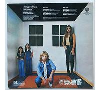 Status Quo - Quo - Status Quo LP