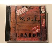 Status Quo - Spare Parts