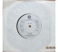STATUS QUO - STATUS QUO - 7"Single - Rock 'N' Roll/Hold You Back/Backwater,EX+