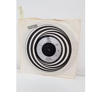 STATUS QUO - STATUS QUO, caroline ft ROSSI/YOUNG, side b joanne ft LANCASTER/PARFITT, 6059085 7'' single.