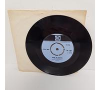 STATUS QUO - STATUS QUO, down the dustpipe, B side face without a soul, 7N 17907, 7 inch single
