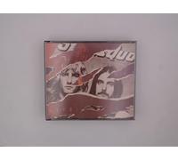 Status Quo - Status Quo Live