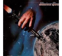 Status Quo - Status Quo: Never Too Late
