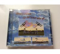 Status Quo - Status Quo - The Party Ain't Over Yet [UK] [DVD AUDIO]