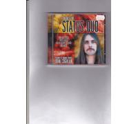 Status Quo - The Best of Status Quo