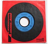 Status Quo - Whatever you want (1979) / Vinyl single [Vinyl-Single 7'']