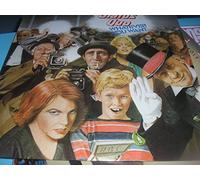 Status Quo - Whatever You Want