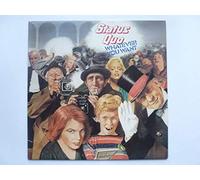 Status Quo - Whatever You Want - EX