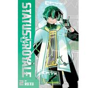 Status Royale, Vol. 2 : Volume 2