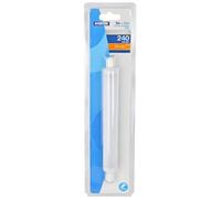 Status 3W LED 221mm S15 Strip Light Bulb