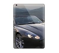 Status - So This Is Progress