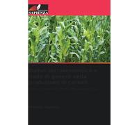 Status socioeconomico e ruolo di genere nella produzione di cereali: Il caso di Khanchikot e Thada, Arghakhanchi, Nepal