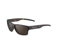 Status Sunglasses,
