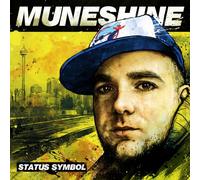 Status Symbol