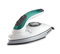 Status International Tuscan Travel Iron Green 1100W TUSCANIRON1PKB4