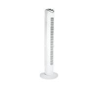 Status Unisex 32 Inch Tower Fan