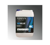 Status - Universal Adblue - 10L