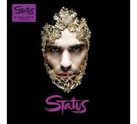 Status [VINYL]