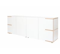 Stau low Tojo - 0742832204866
