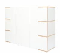Stau side Tojo - 0742832204880