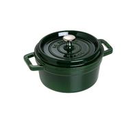 Staub > Staub - La Cocotte round Saute Pans