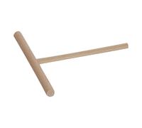 Staub 14 cm Beech Spreader