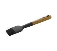 Staub 22 cm Silicone Pastry brush