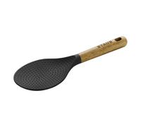 STAUB Staub serving spoon 22 cm
