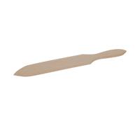 Staub 30 cm Beech Spatula