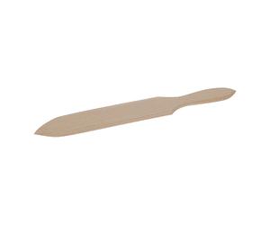 Staub 30 cm Beech Spatula