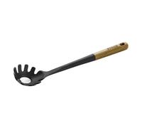 Staub 31 cm Silicone Pasta spoon