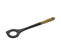 Staub 31 cm Silicone Risotto spoon