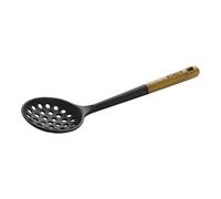 Staub 31 cm Silicone Skimming ladle