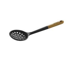Staub 31 cm Silicone Skimming ladle