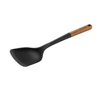 Staub 31 cm Silicone Turner