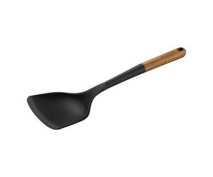 Staub 31 cm Silicone Turner