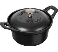 Staub > Staub - La Cocotte Saute Pans special shapes