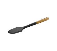 STAUB 40503-106 Maryse Acacia Wood 30 cm Black