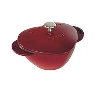 Staub > Staub - La Cocotte Saute Pans special shapes