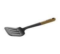 Staub Accessories Turner — One Size, Matte Black
