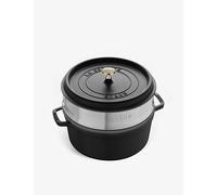 Staub > Staub - La Cocotte round Saute Pans