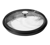 Staub - Buffé Lid Ø 26 cm - Clear