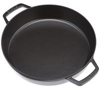 Staub > Staub - Frying pans