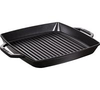 Staub > Staub - Grill pans
