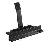 Staub Cast iron Lid holder