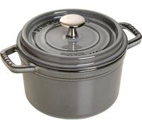 Staub > Staub - La Cocotte round Saute Pans