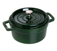 Staub > Staub - La Cocotte round Saute Pans